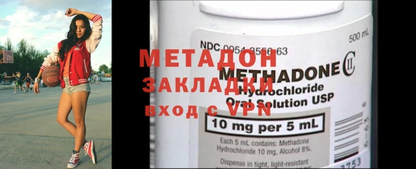 дурь Алексеевка